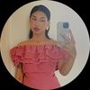 inaara99